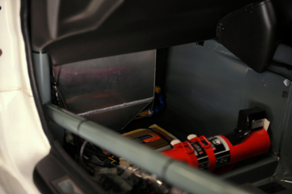 131108 f08 DSC_6287.jpg